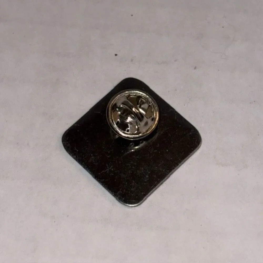 Empire State Games NY XXX New York 30 Years Westchester County 2007 Lapel Pin